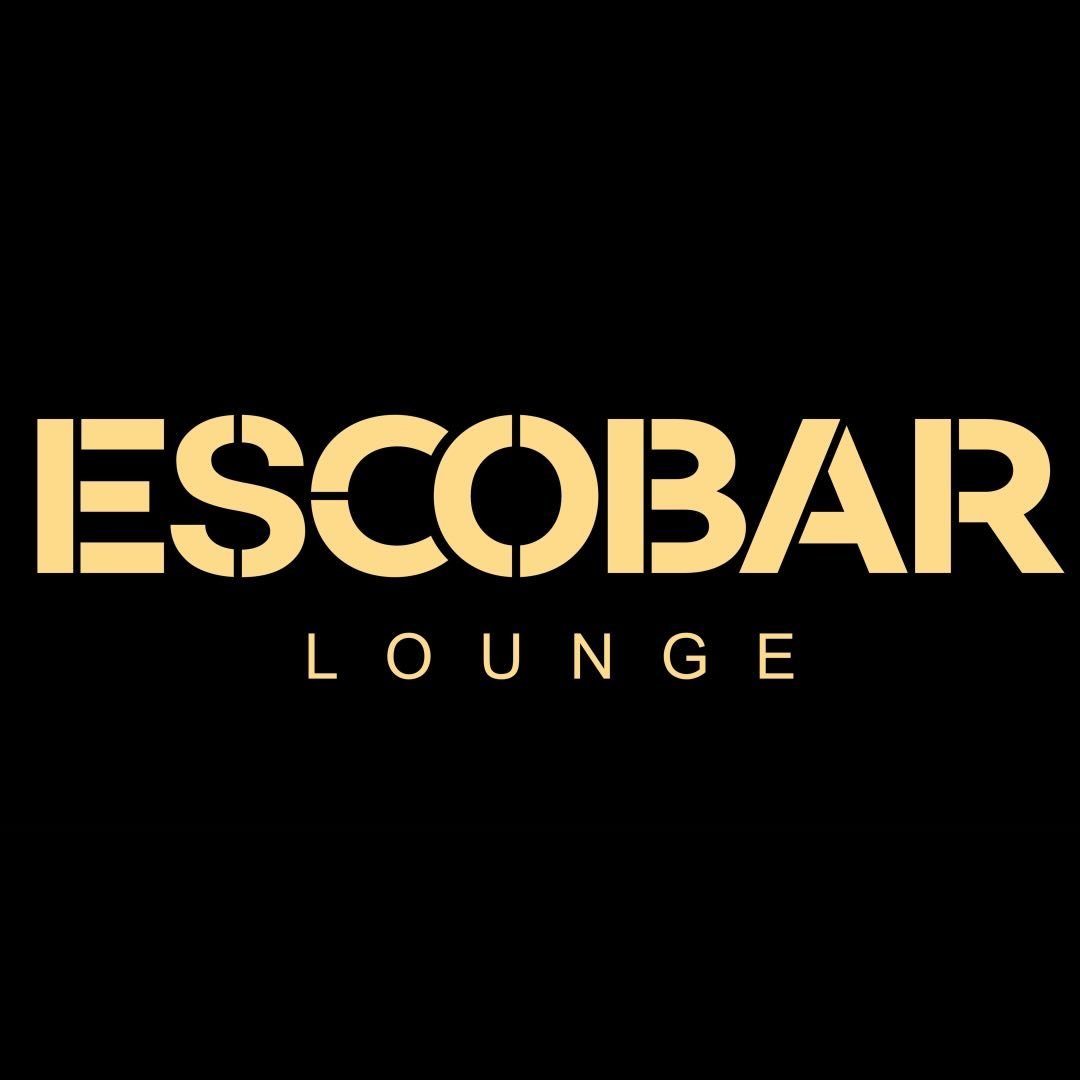 Escobar