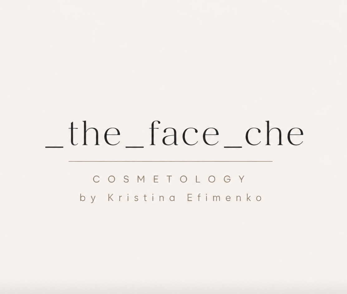 TheFaceChe