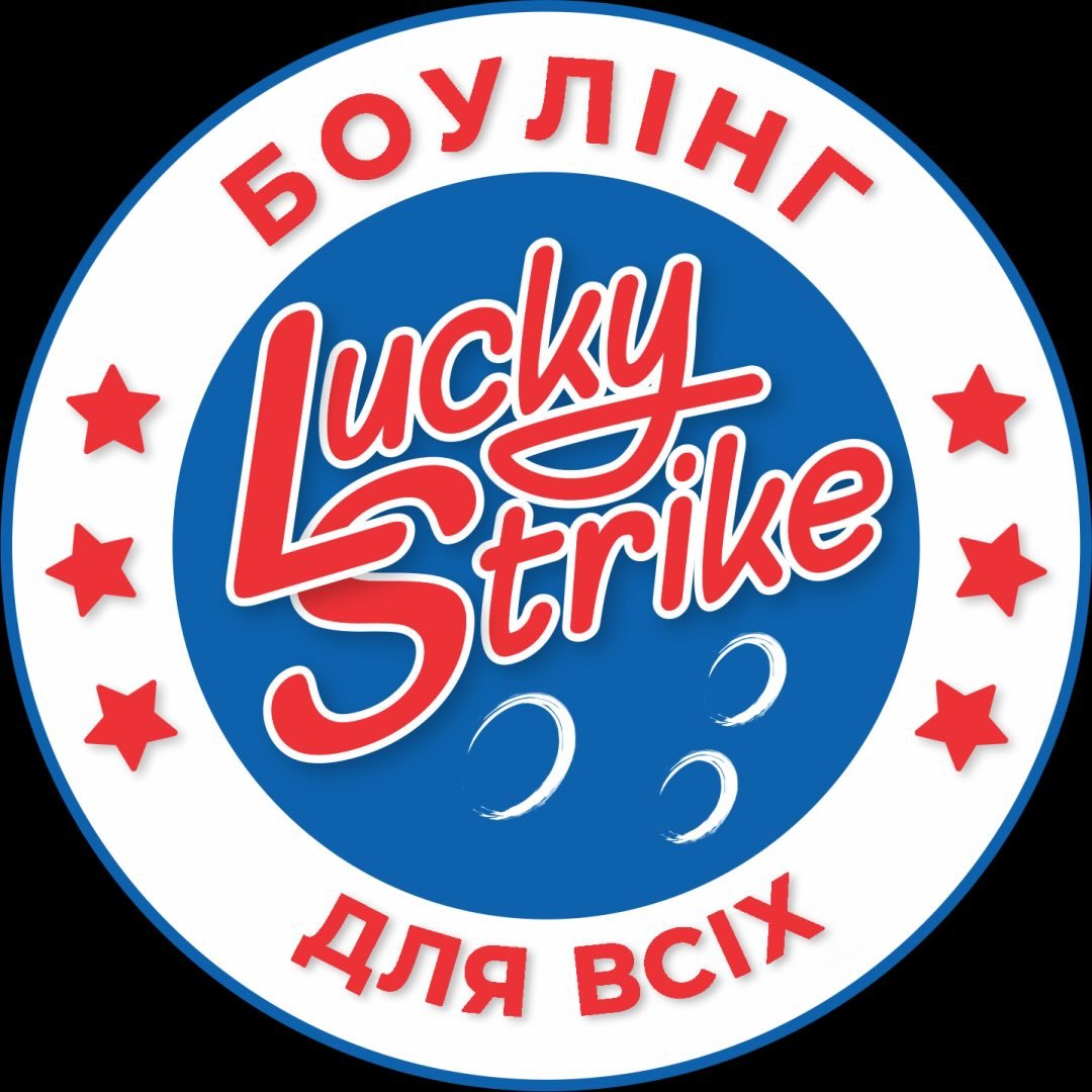 LackyStrike