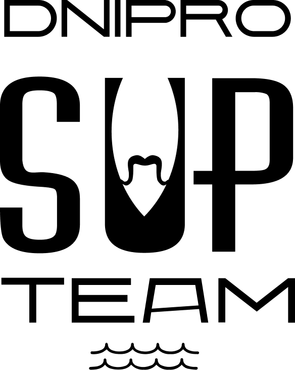 DniproSUPTeam