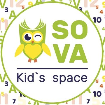 Sova Kids Space